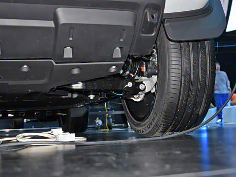 2025�� 501�����߽װ�