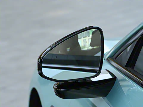 2025�� 600 �������� Max