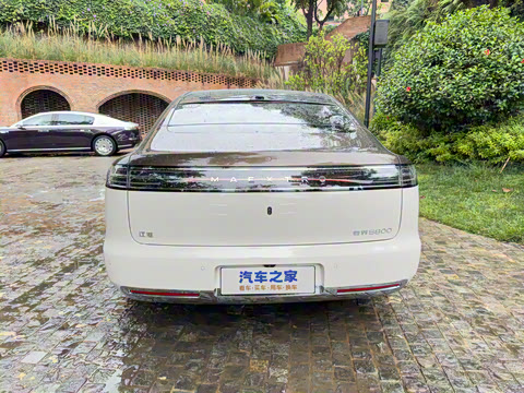 2025�� ���� ��ҫ������ 4��