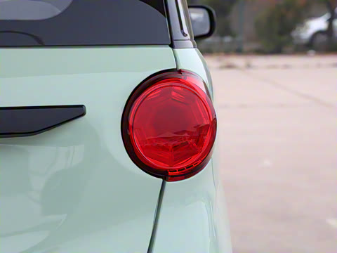 2025�� 140km ������