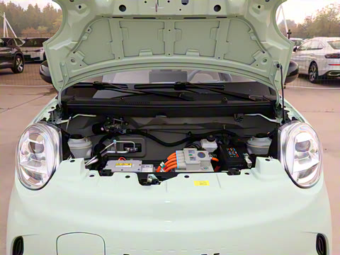 2025�� 140km ������