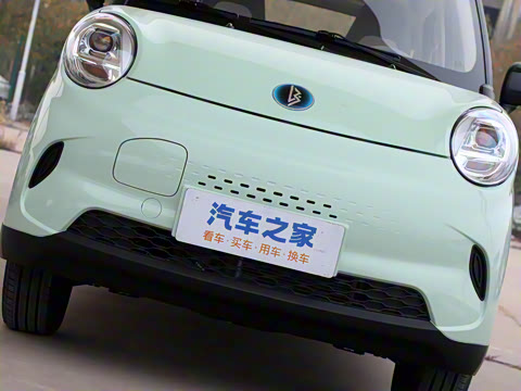 2025�� 140km ������