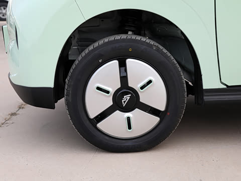 2025�� 140km ������