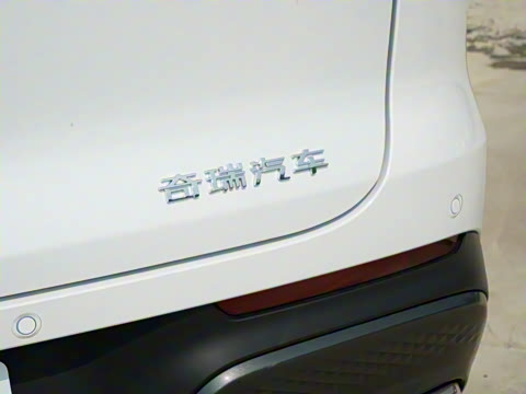 2025�� 290TGDI DCT������ 