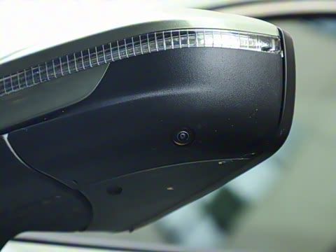 2025�� ̽��L 330TSI ������ӢCity��