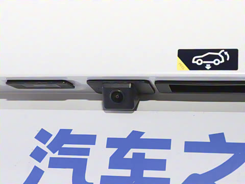 2024�� E9 ������