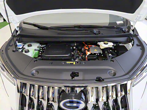 2024�� E9 ������