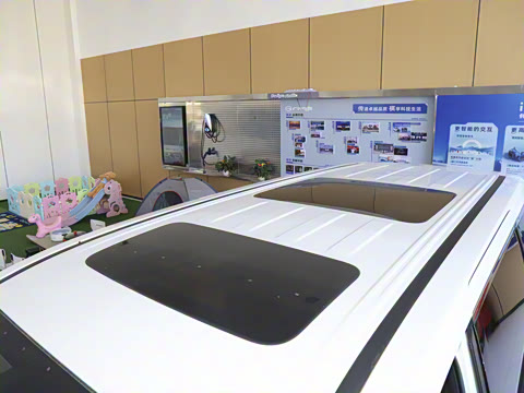 2024�� E9 ������