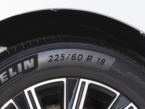 2024�� E9 ������