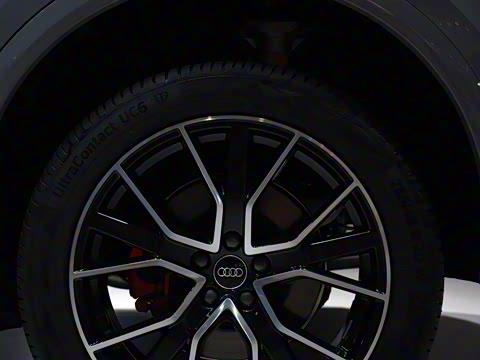 2025�� 45 TFSI ����������