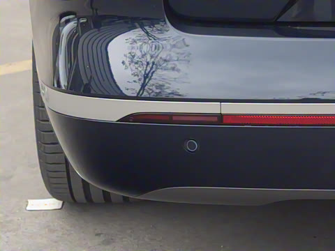 2025�� 750 Max���������״��