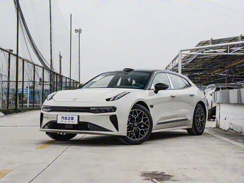 2025�� ME�� 100kWh ����