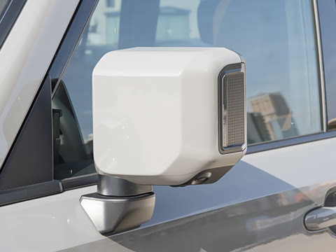 2024�� �ȷ��