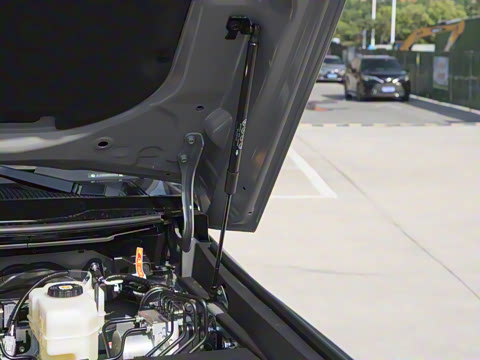 2024�� �ȷ��