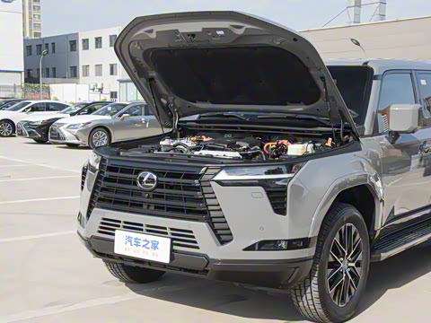 2024�� �ȷ��