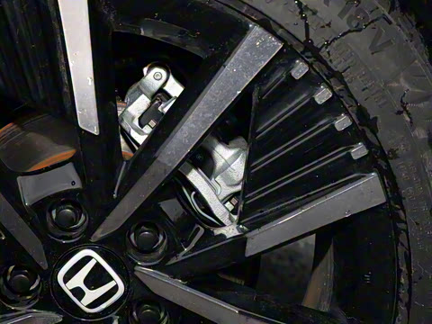 2024�� Ԧ���