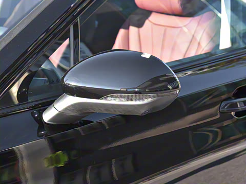 2025�� 2.0T �Զ���Ӱ��