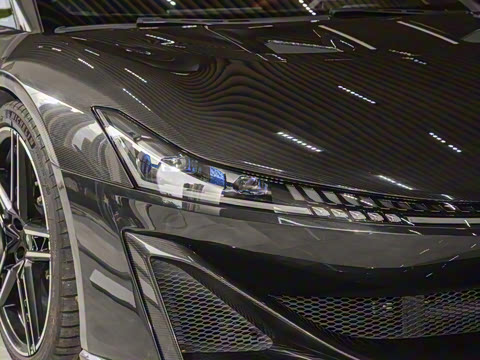 2024�� Sprint ���ٰ�