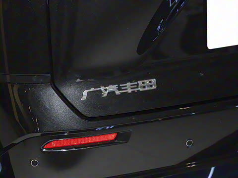 2025�� 520 Pro �����״��