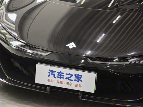 2024�� Sprint ���ٰ�