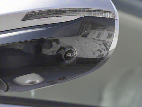 2025�� �Ǽݰ� 401KM ������