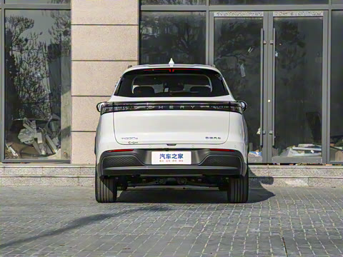 2025�� 1.5T 116km ������ 5��