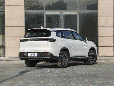 2025�� 1.5T 116km ������ 5��