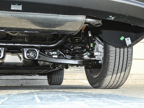 2025�� 1.5T 116km ������ 5��