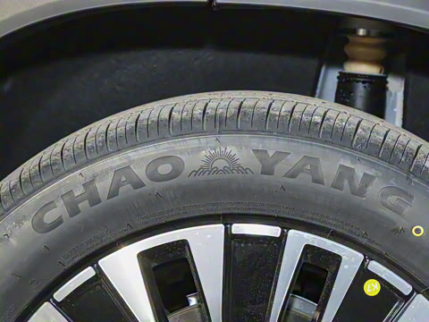 2025�� 1.5T 116km ������ 5��