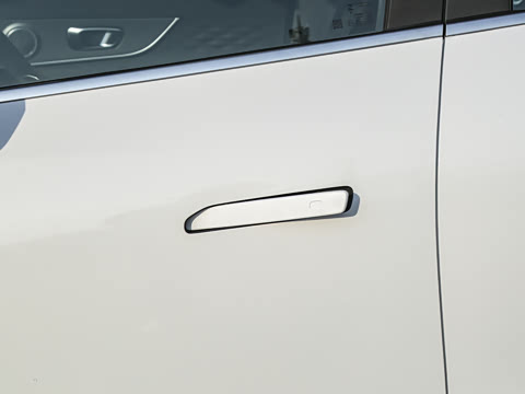 2025�� 1.5T 116km ������ 5��