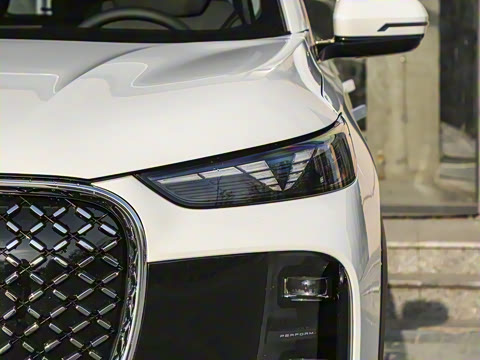 2025�� 1.5T 116km ������ 5��