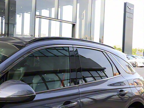 2025�� 2.5T ����������