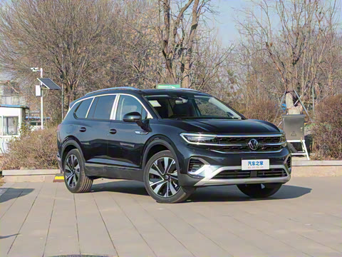 2025�� 380TSI �����콢ʤ�� ������ 6��