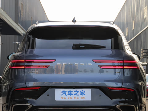 2025�� 2.5T ����������