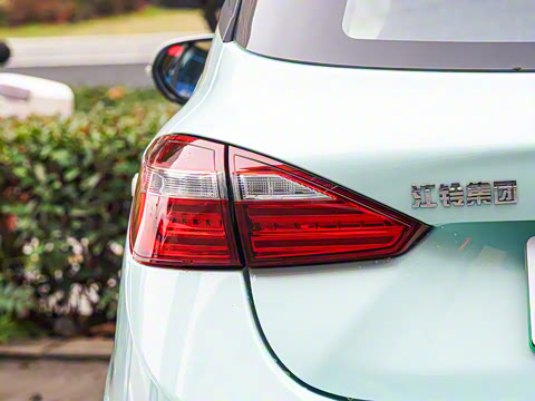 2024�� �ഺ�� 330KM������