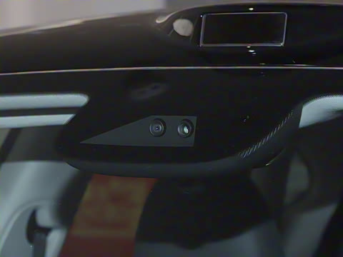 2025�� �������������Ǽݰ�