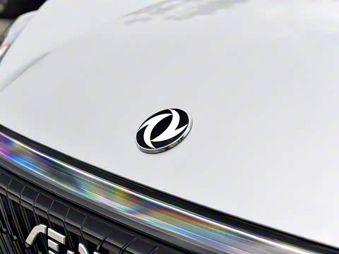 2024�� ��ҫ�� 1.5T ������