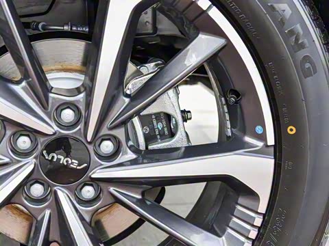 2024�� ��ҫ�� 1.5T ������