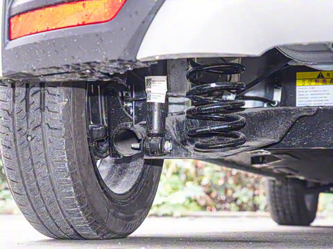 2024�� �ഺ�� 330KM������