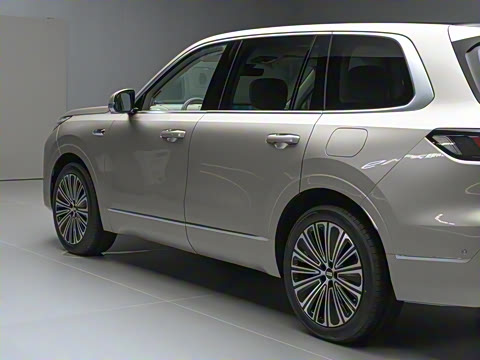 2025�� 210km �����캽��