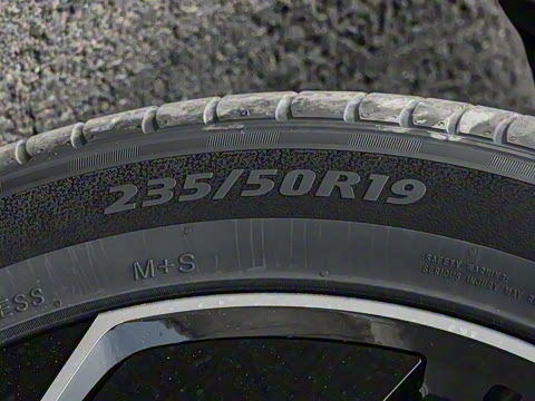 2025�� EV 605�캽Pro��