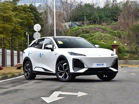 2025�� 628Max ��ΪǬ���Ǽ�ADS SE�����