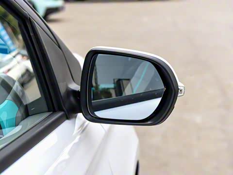 2025�� Plus 330KM������