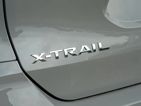 2025�� ���� 2.0L �������Ȱ�