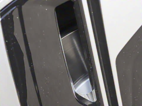 2025�� 210Ultra�Ǽݰ� 6��