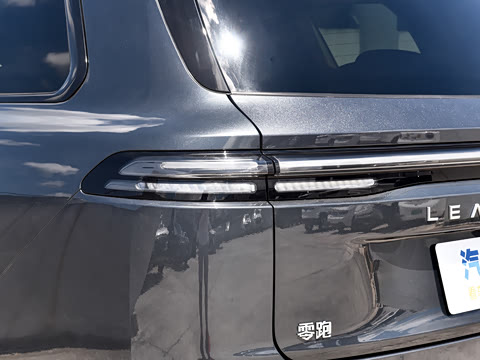 2024�� ���� 520�����״��