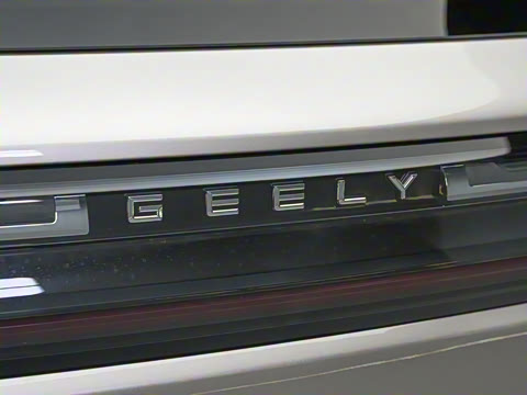 2025�� 210km �����캽��