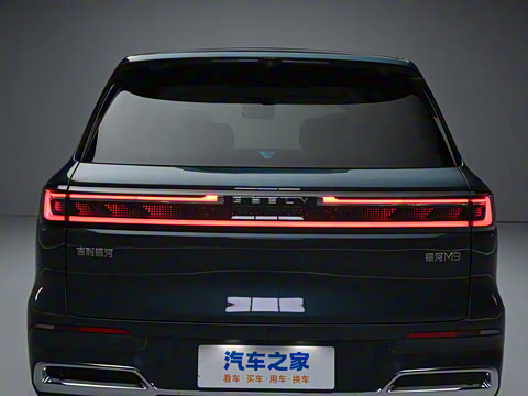 2025�� 210km �����캽��