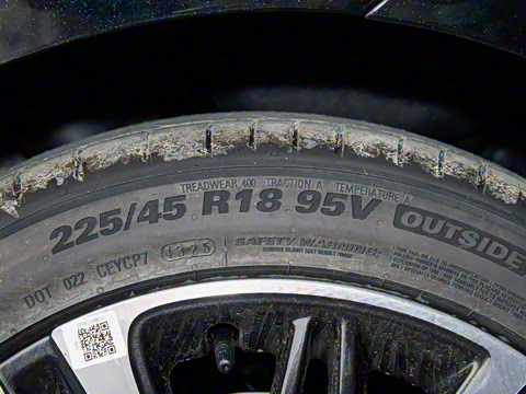 2025�� 2.0T DCT ������