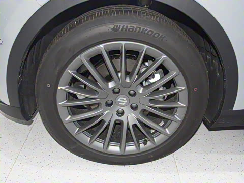 2024�� ���� 580�����״��